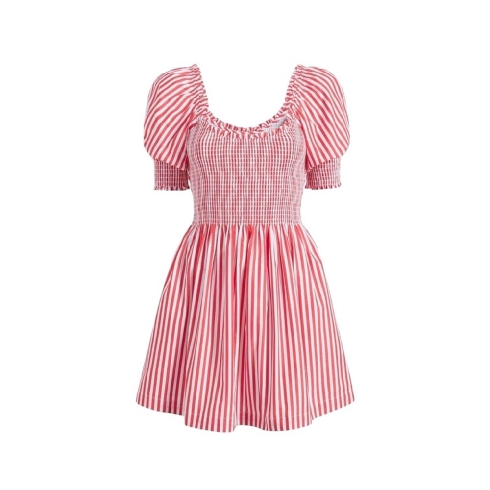 Hill House Nap Dress